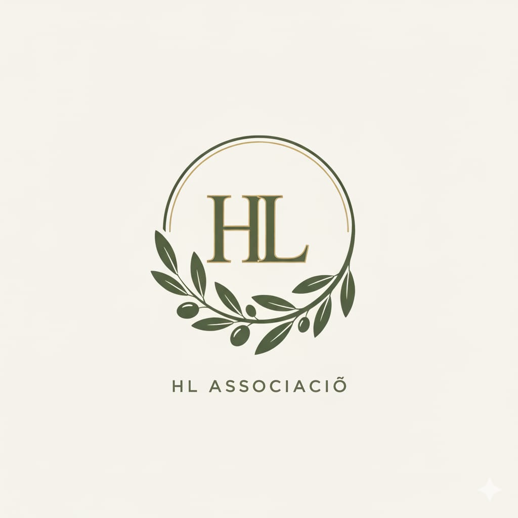 Gràcies a l’ajuntament i als ciutadans de Pratdip!